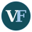 Visto Financeiro - Home